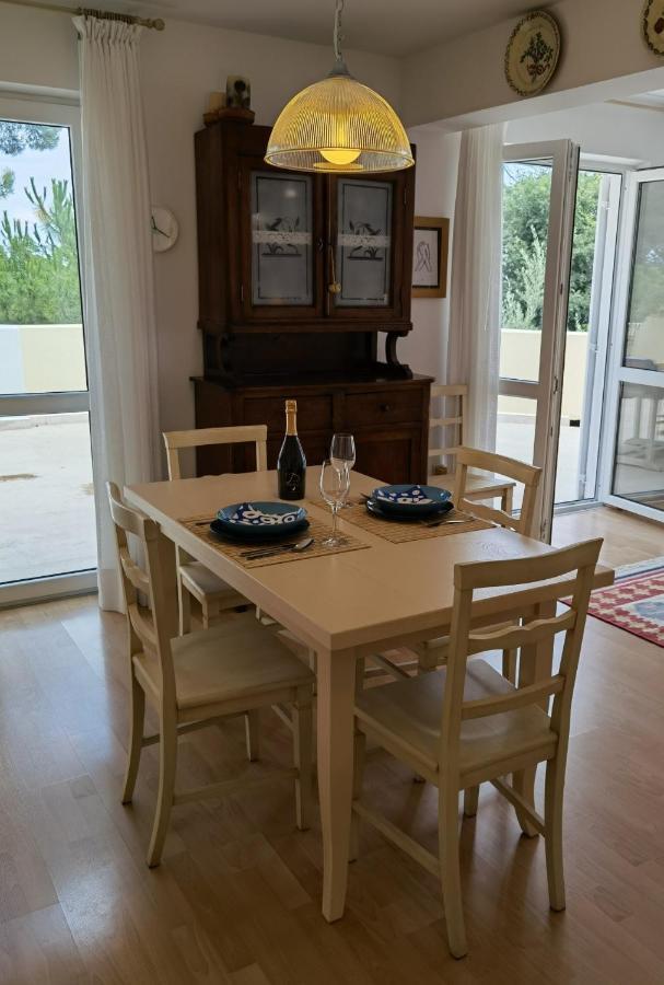 Aria Deluxe Superior 5 Star Apartment, Your Piece Of Heaven By The Sea & Park, With Sea & Park View Novigrad  Ngoại thất bức ảnh