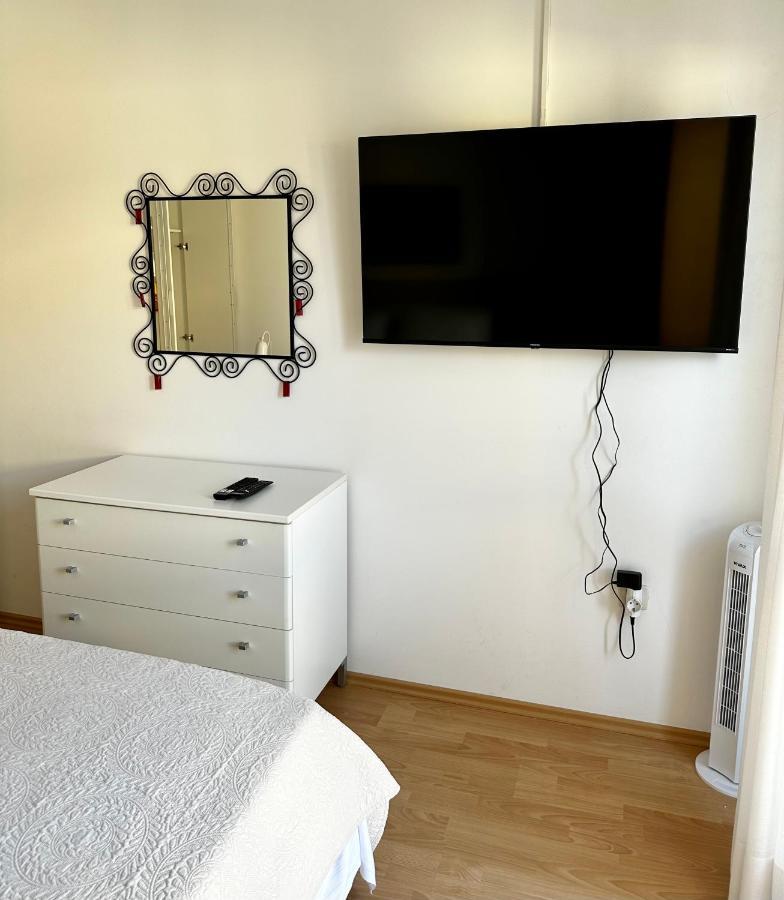 Aria Deluxe Superior 5 Star Apartment, Your Piece Of Heaven By The Sea & Park, With Sea & Park View Novigrad  Ngoại thất bức ảnh