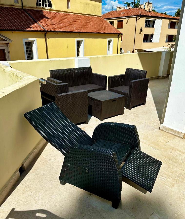 Aria Deluxe Superior 5 Star Apartment, Your Piece Of Heaven By The Sea & Park, With Sea & Park View Novigrad  Ngoại thất bức ảnh